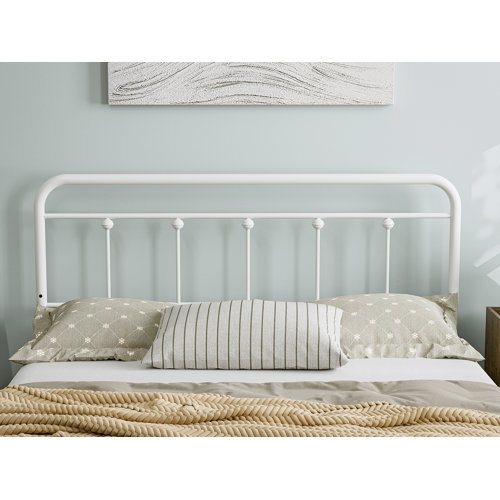 Queen Headboards Wayfair
